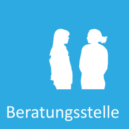Beratungsstelle