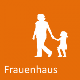 Frauenhaus