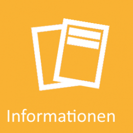 Informationen