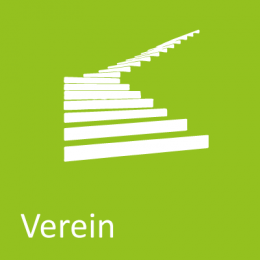 Verein