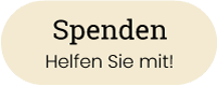 Spenden