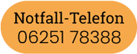 Notfall-Telefon