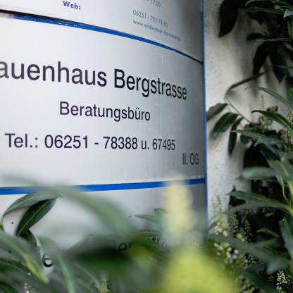 Willkommen Wandtafeln