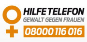 Hilfetelefon