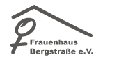 Logo Frauenhaus