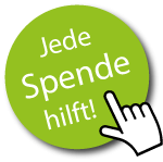 Jede Spende hilft